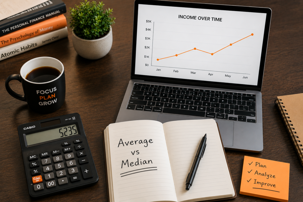 how much can you make selling digital products on etsy